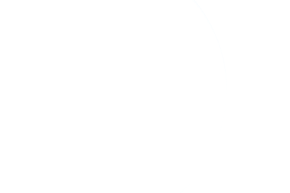 Elite Escort Models